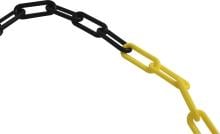 CLAS EG 0013